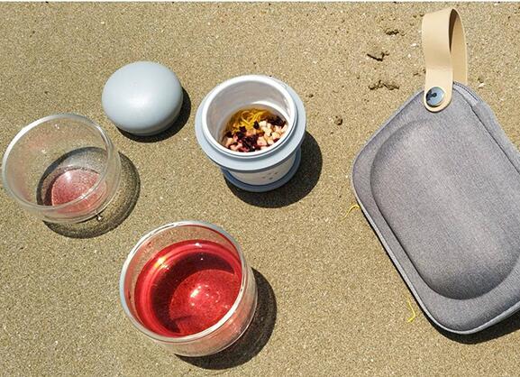 評(píng)價(jià)商務(wù)禮品定制機(jī)構(gòu)要看哪些方面？